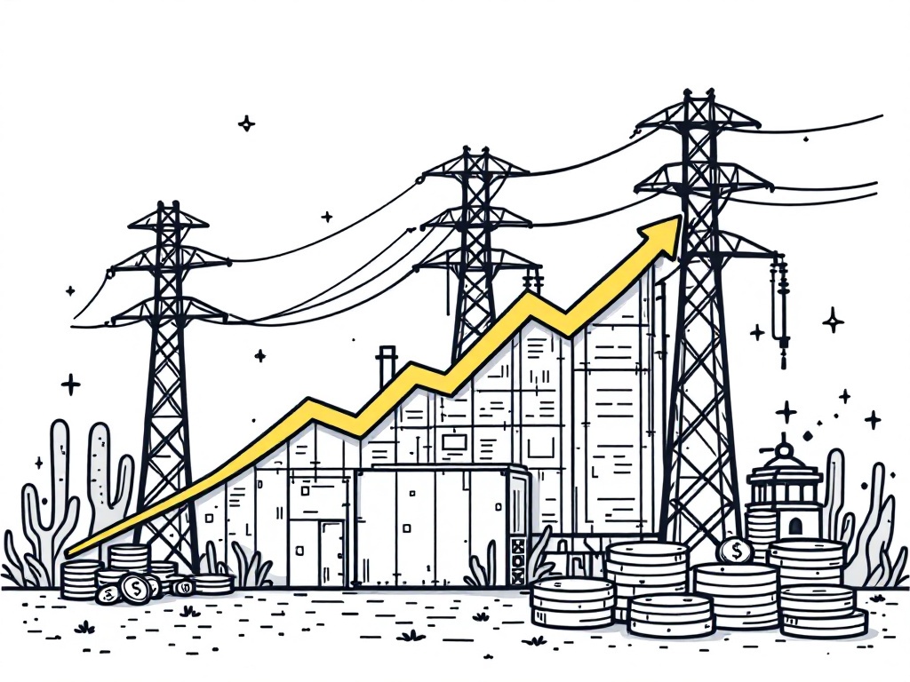 Packaged Substation Market to Reach $27.35 Billion by 2029