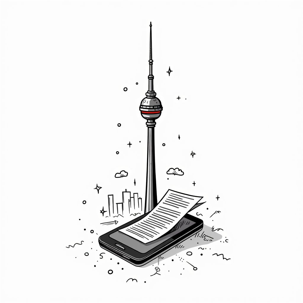 CBS News Ends Century-Old Radio Broadcasts in Major Digital Restructuring