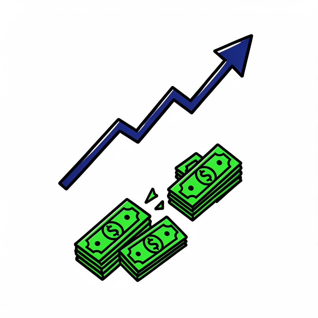 Autodesk Software Revenues Surge Past Target but Share Prices Decline Following Profit Forecasts
