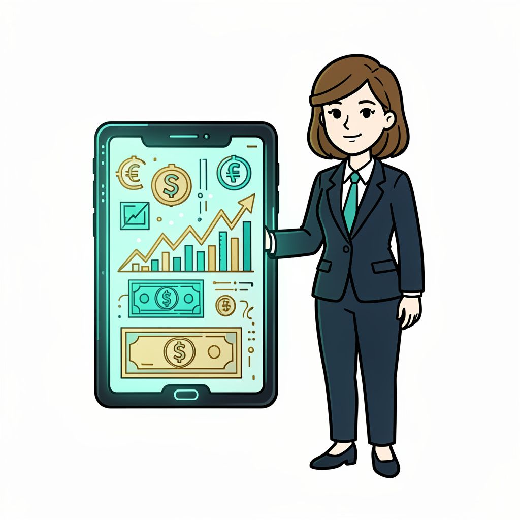 Prominent Divorce Attorney Partners with Tech Startup to Automate Court Financial Reviews