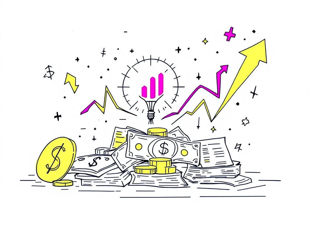 Activist Investor Targets Bollinger Innovations With Strategic Moves