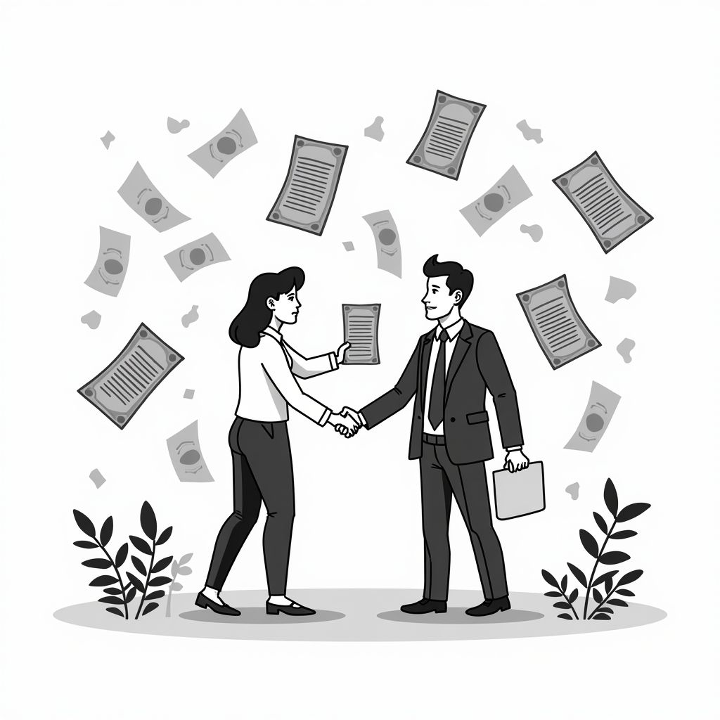 Govtech Giant Conduent Reveals Data Breach Now Affects Millions More Americans