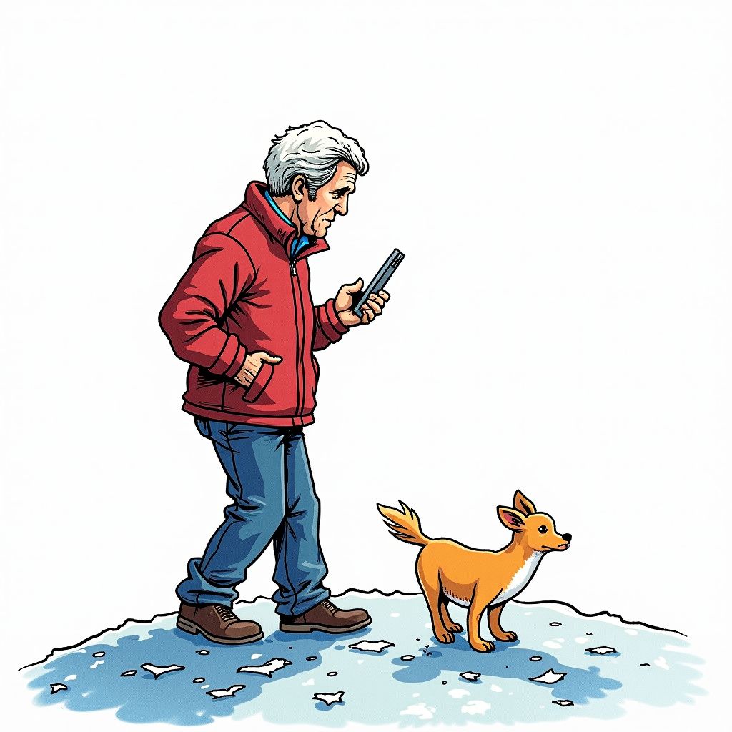 John Kerry Champions Private Sector Drive for Antarctic Ocean Conservation