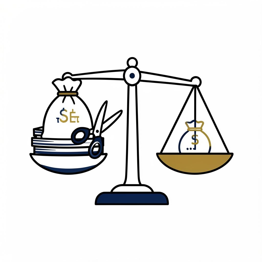 Generation Income Properties Cuts Debt by $16 Million to Strengthen Balance Sheet
