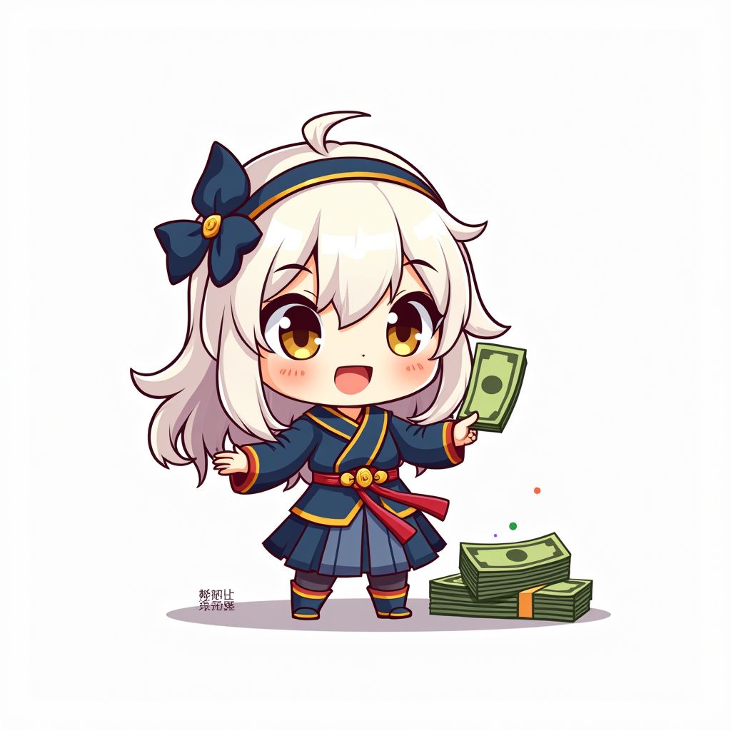 Gravity Targets Major Growth with Ragnarok: Rebirth Launch in China