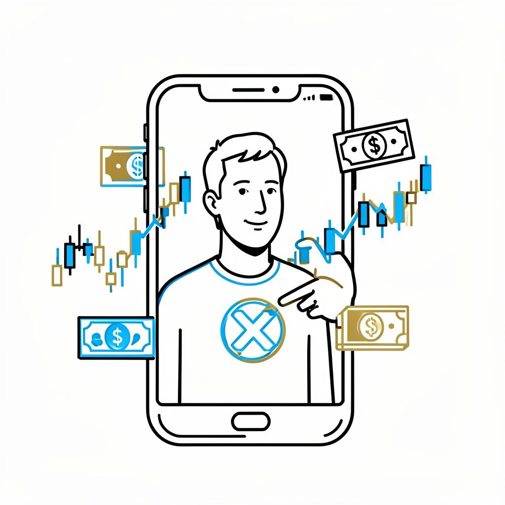 Meta Launches Powerful New AI Model as Mark Zuckerberg Makes Surprise Return to X
