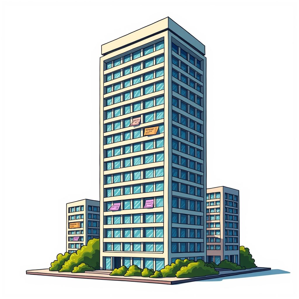 AI-Driven Design Breakthrough Brings Full Color and Higher Efficiency to Solar Windows