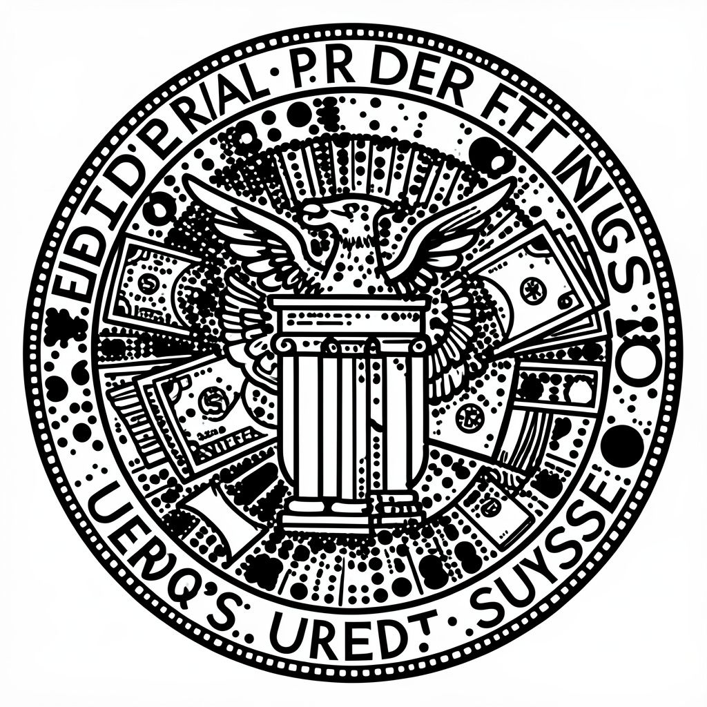 Federal Reserve Closes UBS and Credit Suisse Cases Following Historic Merger