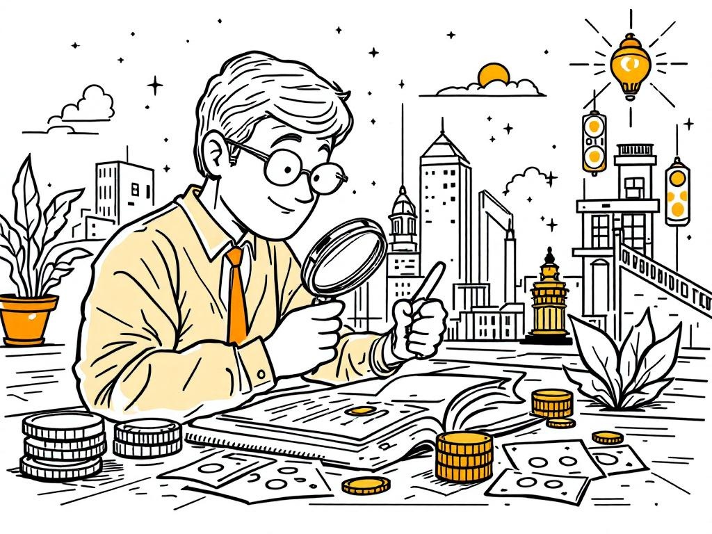 Bragar Eagel & Squire Investigates Multiple Corporate Missteps