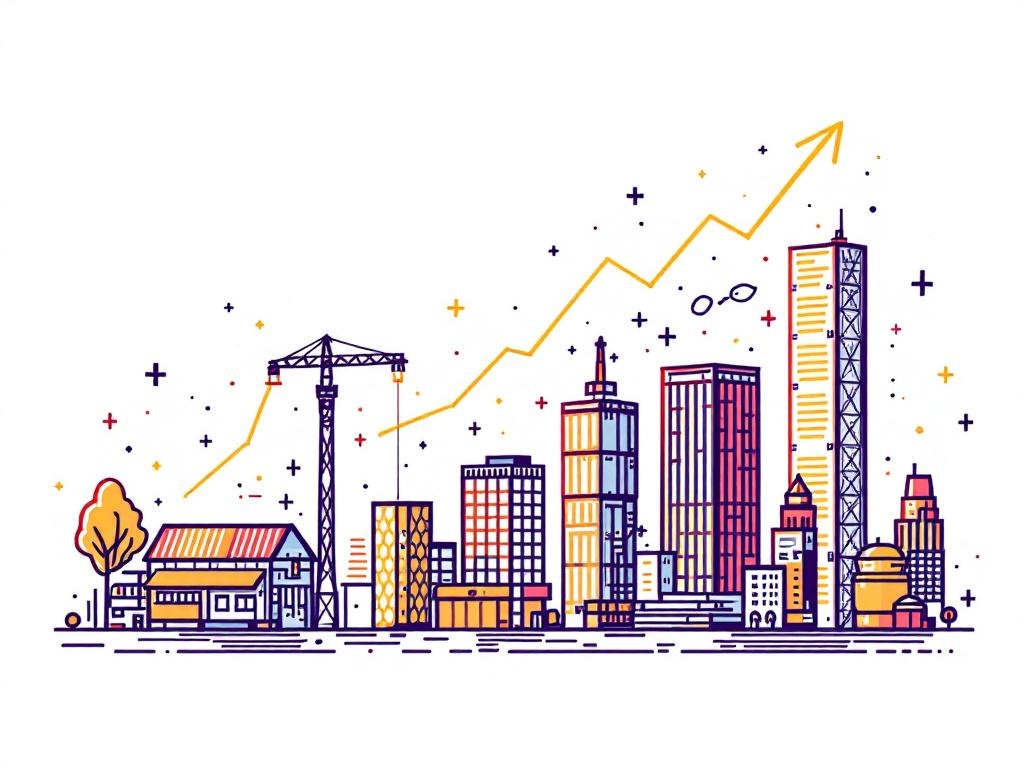 Kayne Anderson Energy Infrastructure Fund Reports Strong Asset Coverage