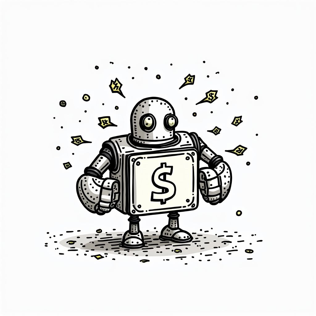 Datavault AI Updates Distribution Timeline for Shareholder Warrants