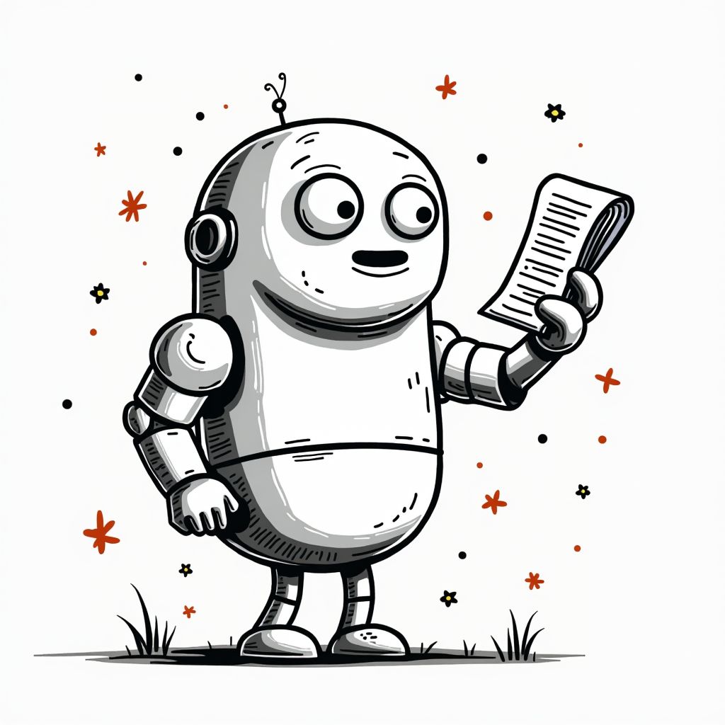 Anthropic Data Leak Exposes Highly Advanced Artificial Intelligence Model