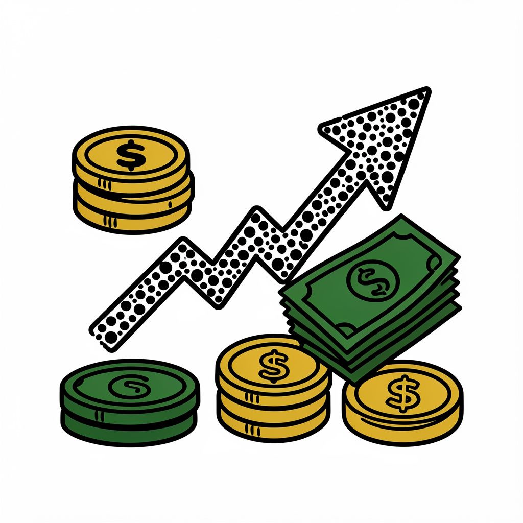 Regions Financial Profits Surged 11 Percent Driven by Record Capital Markets Income