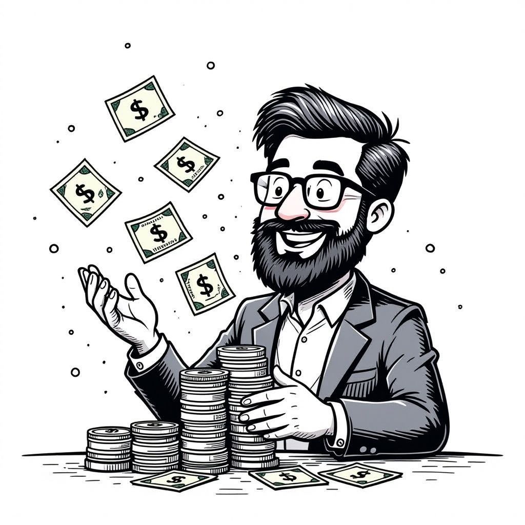 Genius Group Raises $8 Million to Acquire Stake in Bermuda Digital Bank