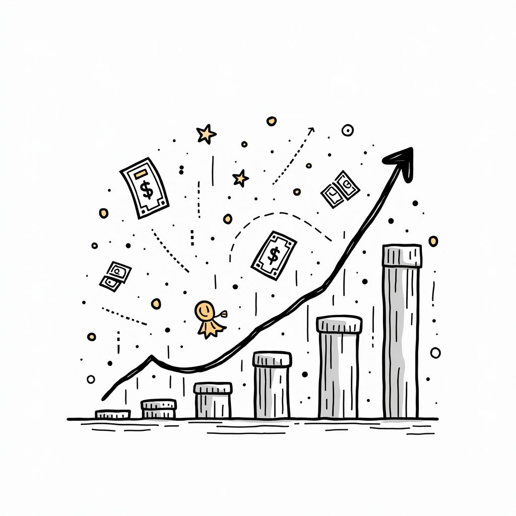 Global Weight Loss Market Set for 20.6% Annual Growth by 2033