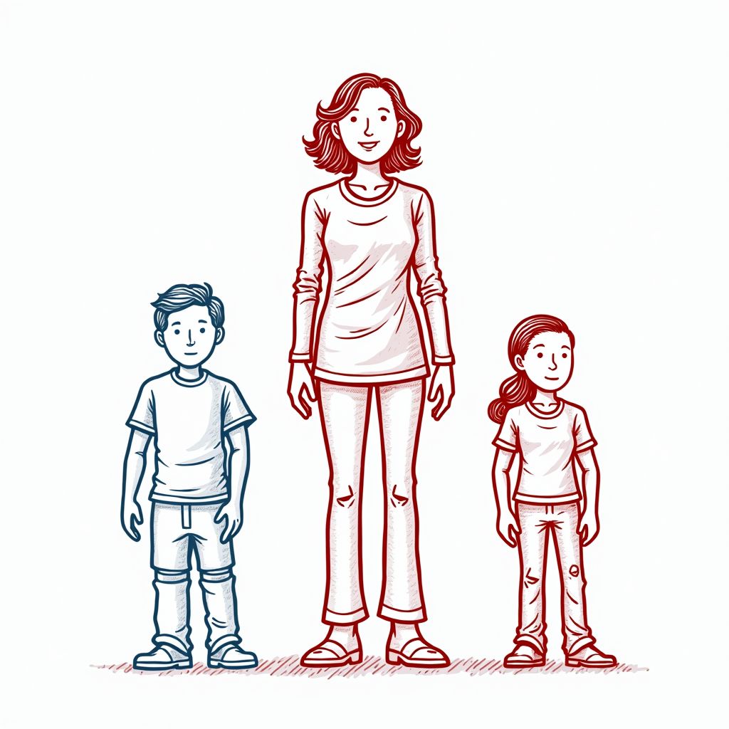 Kathleen Kennedy Steps Down as Lucasfilm President After $5.6 Billion Tenure