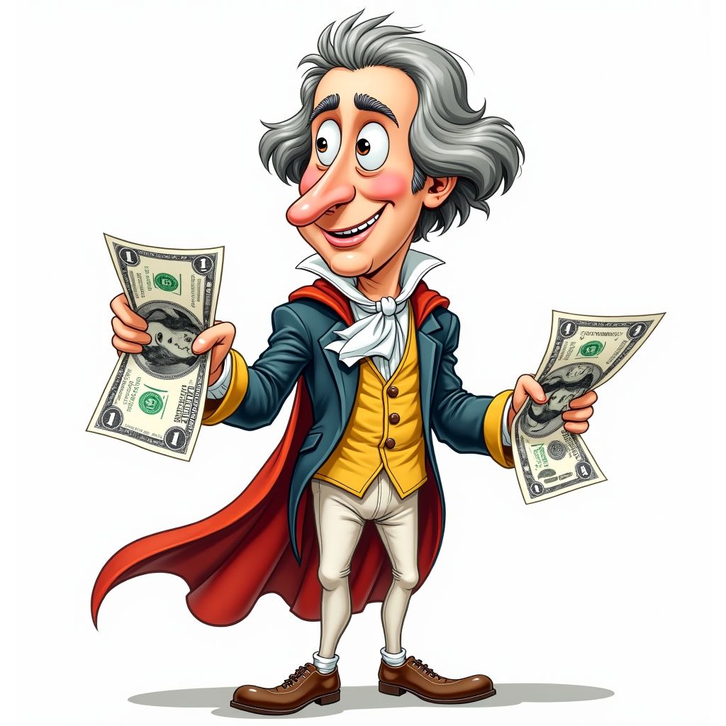 Starz Bolsters Period Drama Slate with Strategic Acquisition of Sky’s ‘Amadeus’