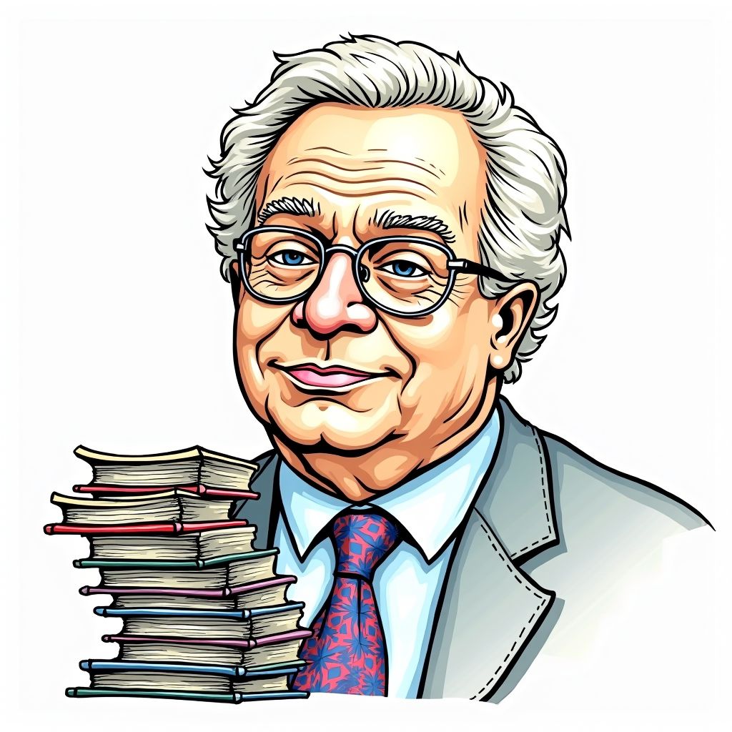 Justice Department Begins Partial Release of Epstein Files Despite Missing Legal Deadline