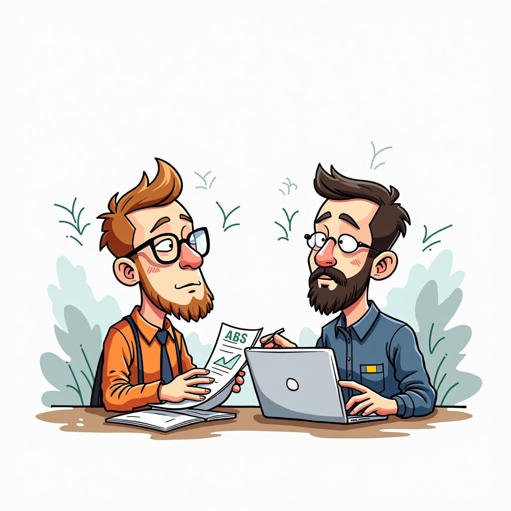 Major Corporate Job Cuts Test Resilience of United States Labor Market