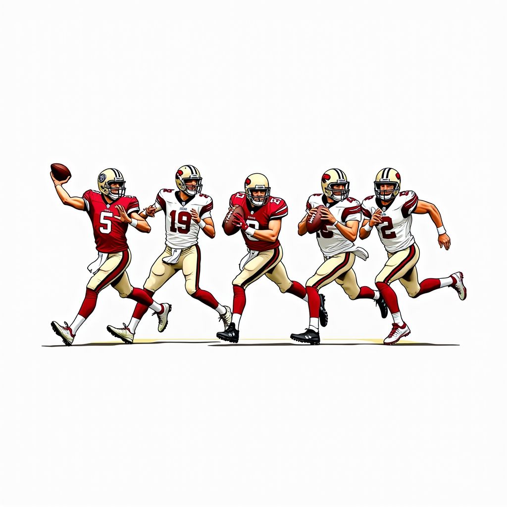 Drew Brees and Larry Fitzgerald Headline Elite 2026 Hall of Fame Class