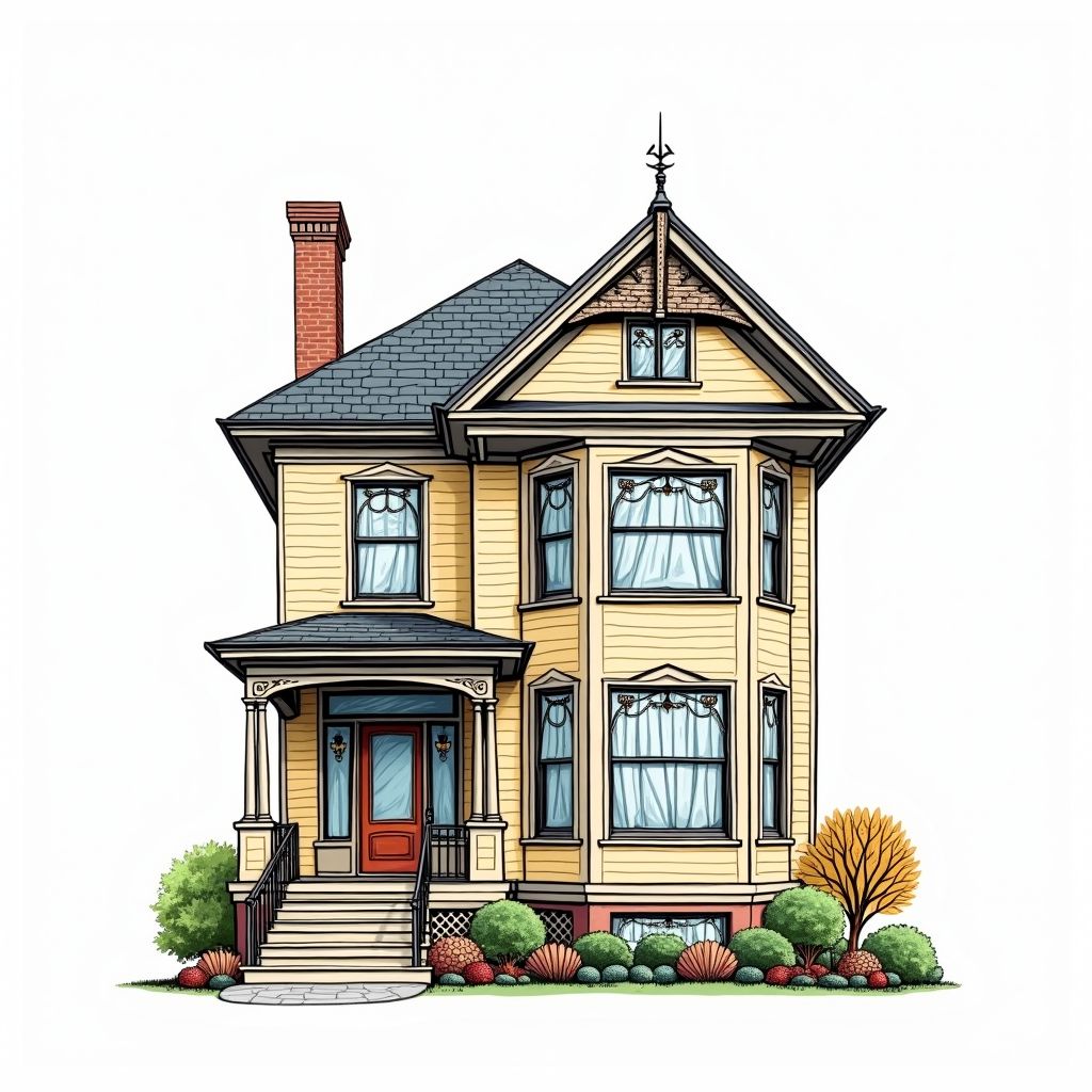 Invisible Efficiency: How Seattle's Historic Homes Are Adapting to 2026 Climate Rules