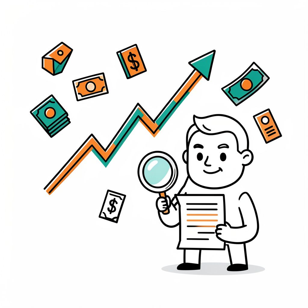 Nasdaq Confirms OSR Health Stock Loyalty Program Will Not Cause Automatic Price Reductions