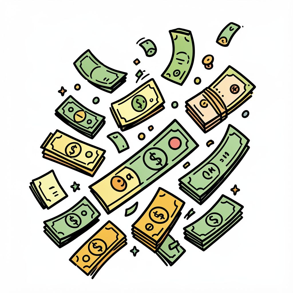 Major Investors Reduce Stakes in T. Rowe Price Amid Massive Outflows