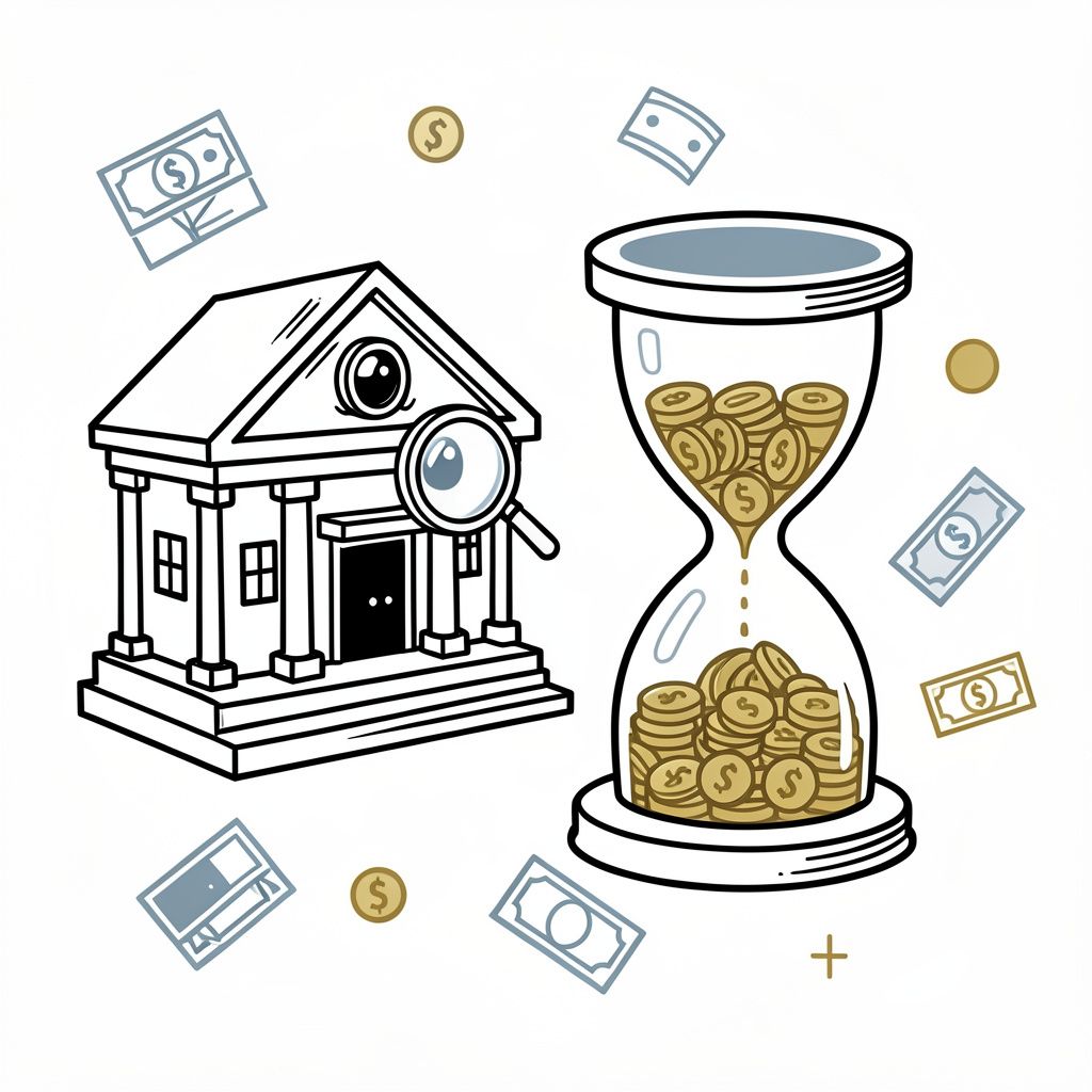 Federal Reserve Gives Banks More Time to Review Insider Lending Rules