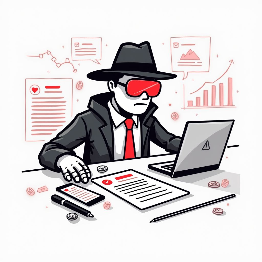 Anthropic Unveils AI Security Tool That Reasons Like a Human Researcher