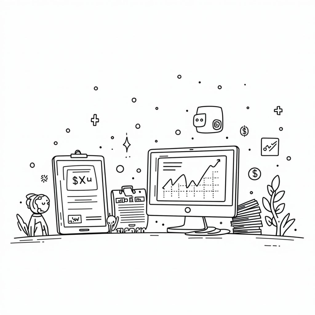 Hardware Encryption Market to Surpass $428 Billion by 2030 Amid Rising Cyber Threats