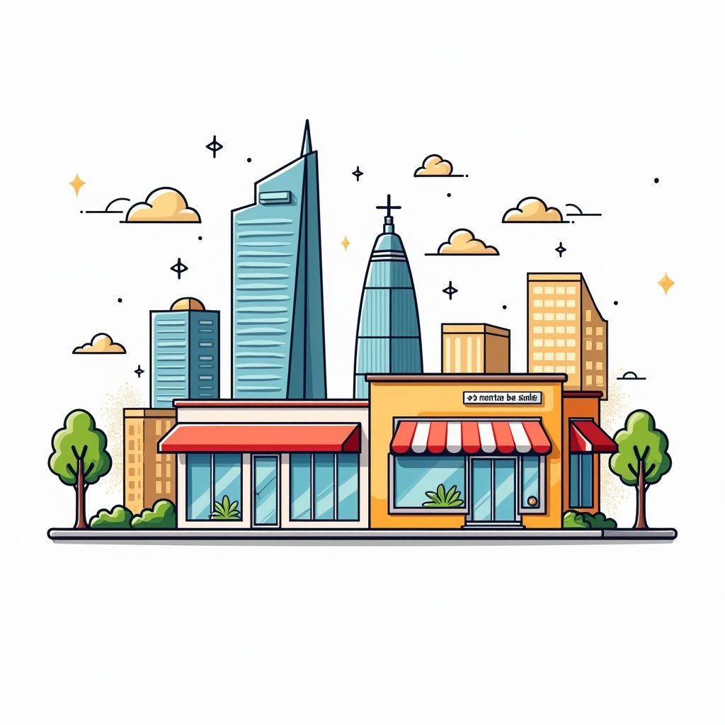 CTO Realty Growth Completes $78 Million Sale of Dallas Retail Center