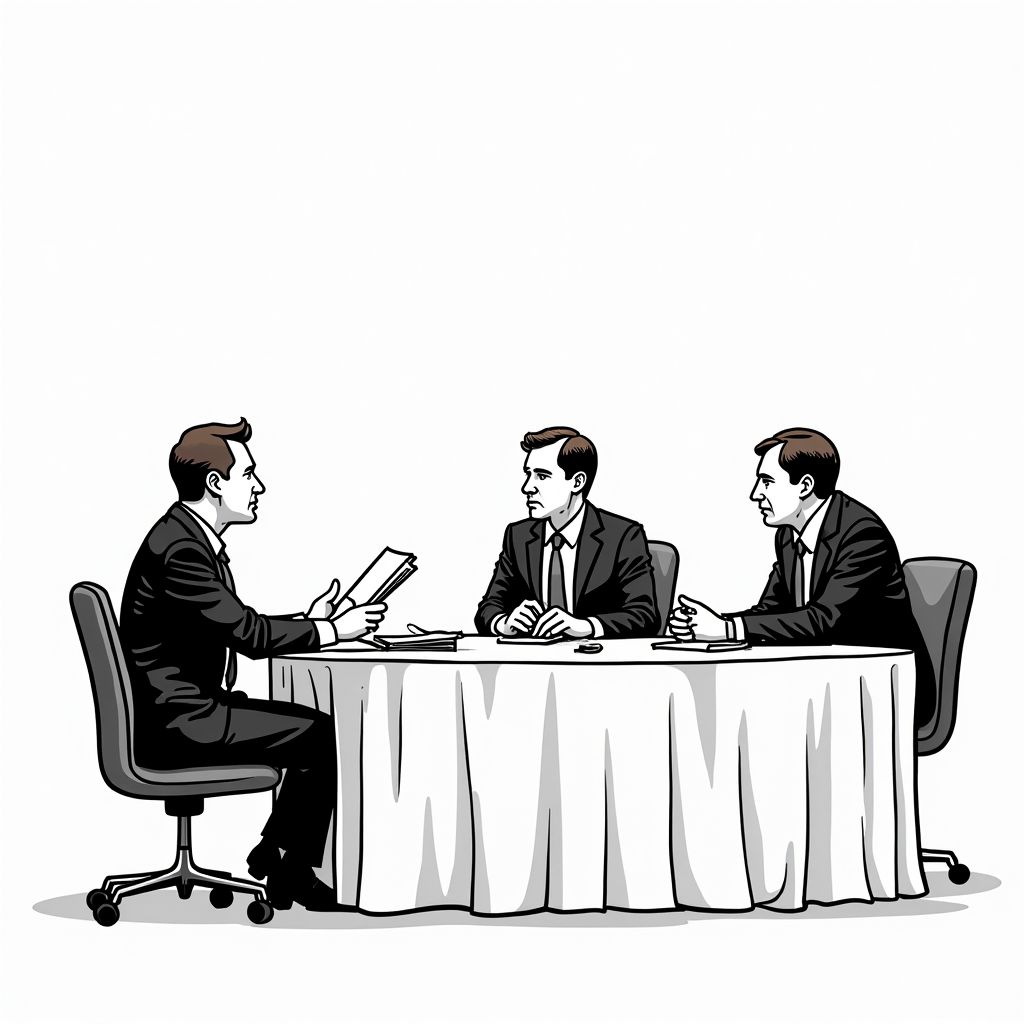 Rescheduled CDC Panel Meeting Signals Policy Shift on Vaccine Safety