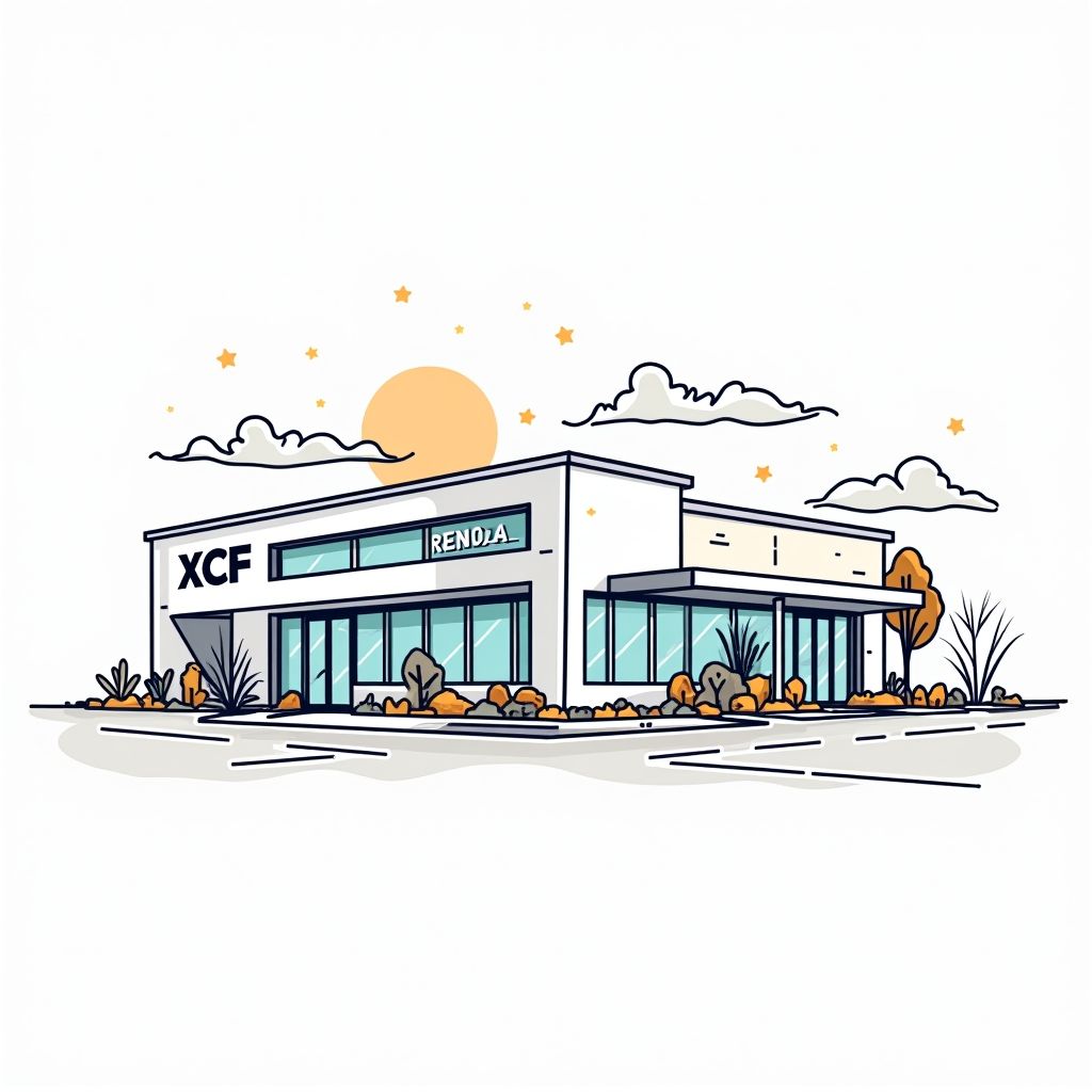 XCF Global to Double Sustainable Aviation Fuel Production in Reno