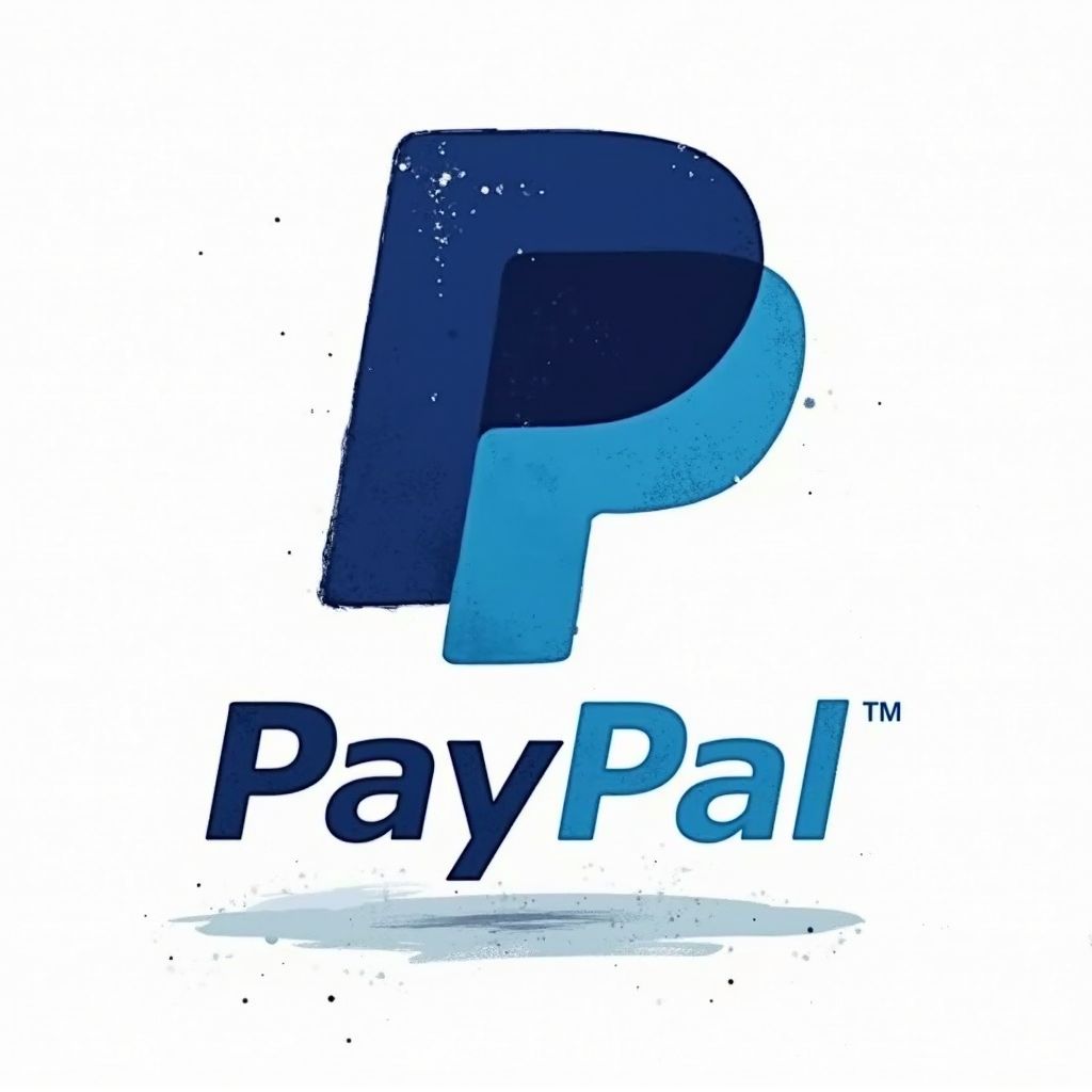 PayPal Loan Application Glitch Exposes Sensitive User Data for Six Months