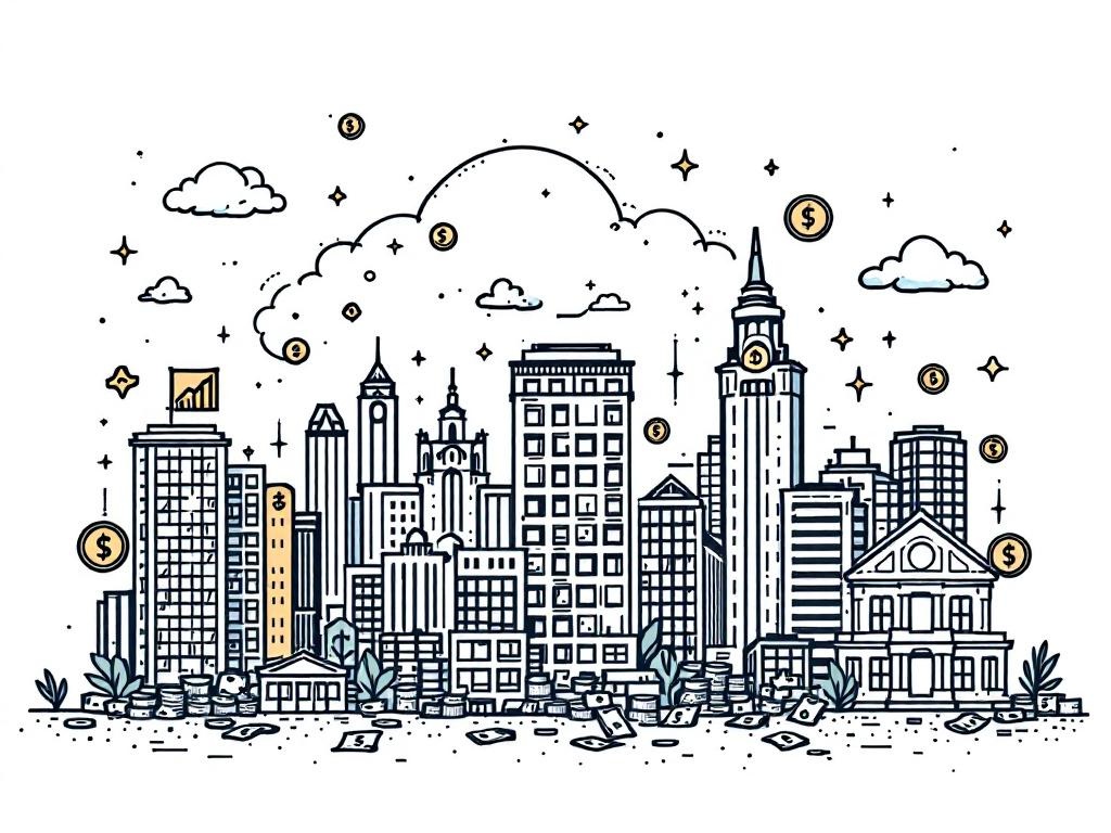 U.S. Enterprises Shift to Managed Cloud Solutions for Growth