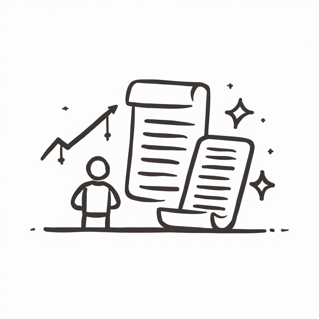 SC II Acquisition Corp Raises $172.5 Million in IPO