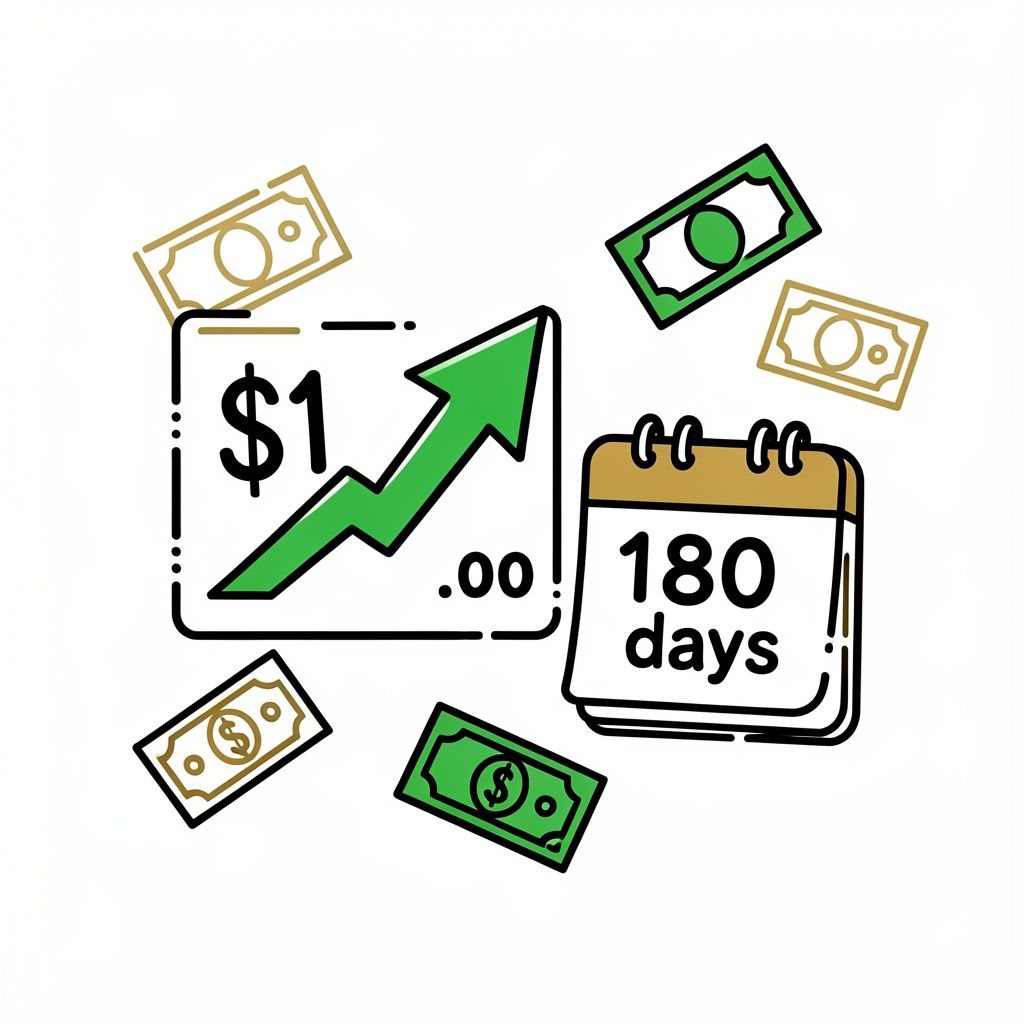 Nasdaq Gives OLB Group Extension to Meet Stock Price Requirement
