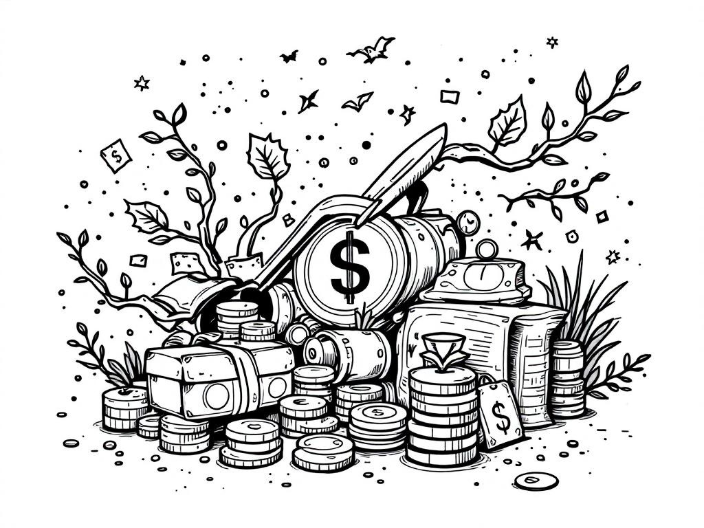 AirSculpt Technologies Sets Date for Q3 2025 Earnings Release