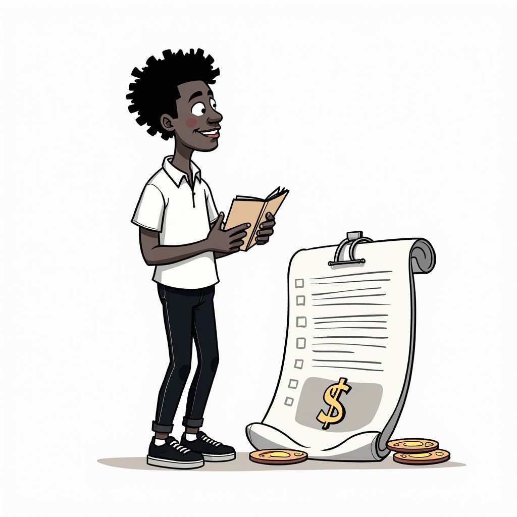 Grizzlies Signal Strategic Pivot by Opening Trade Talks for Star Ja Morant