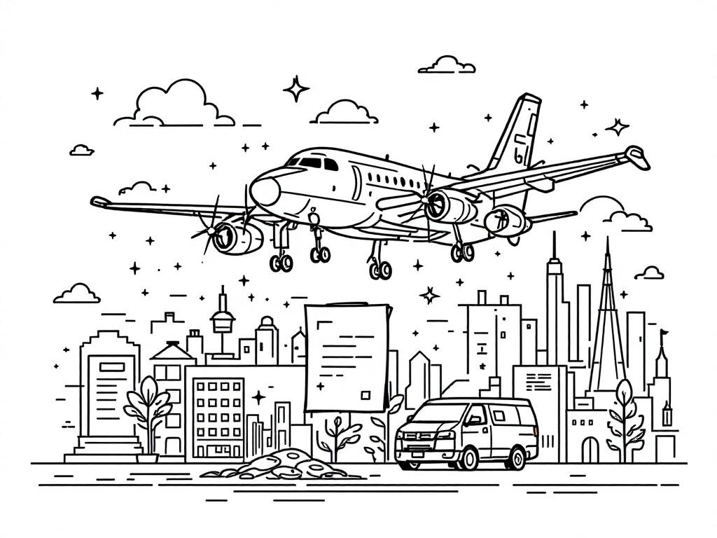 Aeroengine Composites Fuel Air Taxi Market Growth