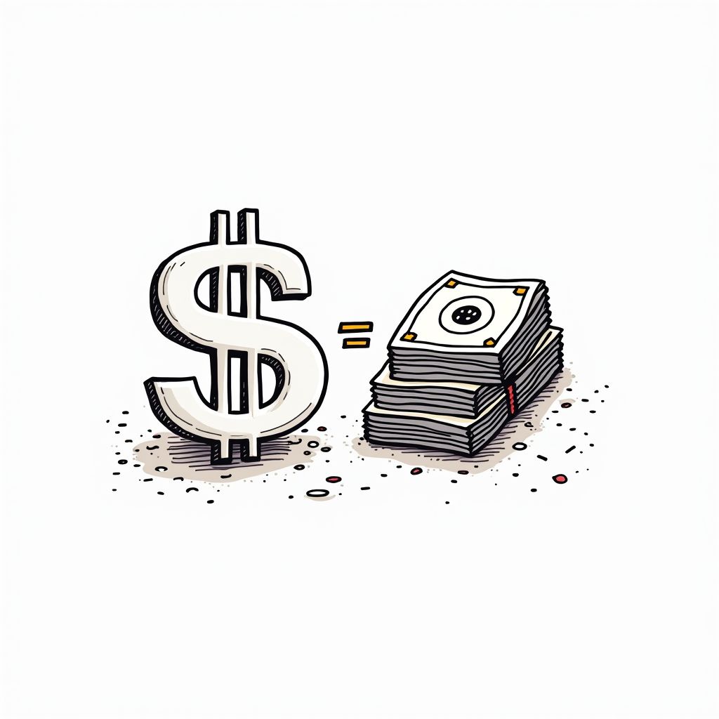 Russia Eyes Return to US Dollar in $12 Trillion Economic Pitch