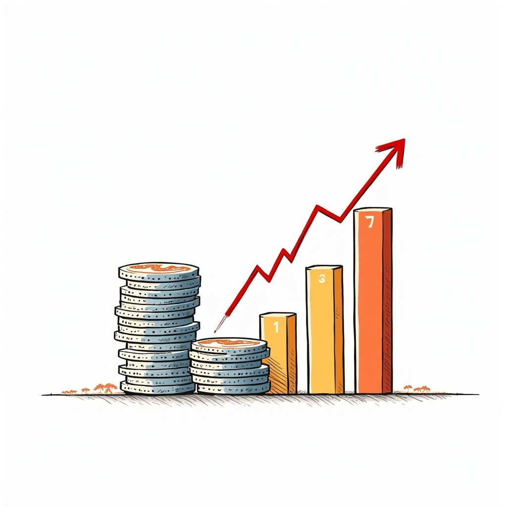 European Markets Retreat as Mixed Earnings Fuel Volatility