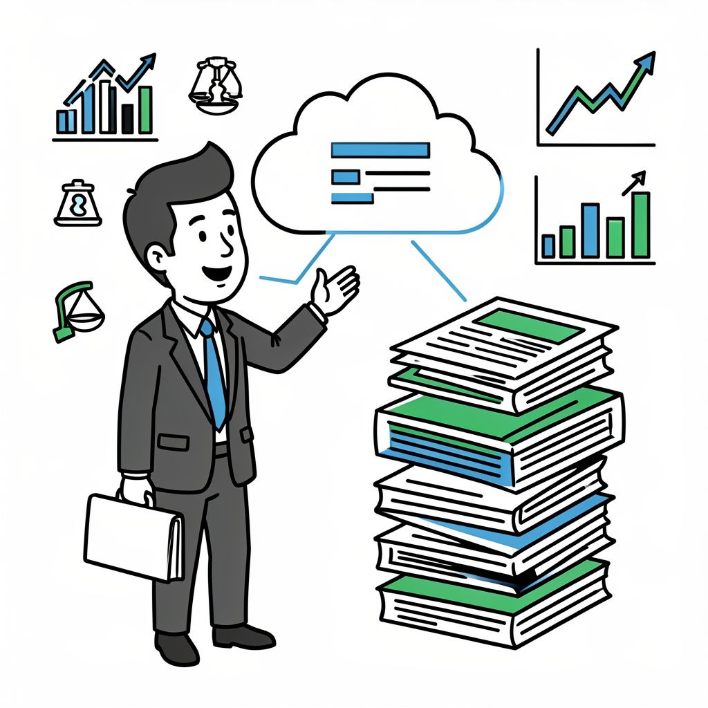 Juro Partners With Microsoft to Bring Automated Contract Management Directly Into Copilot