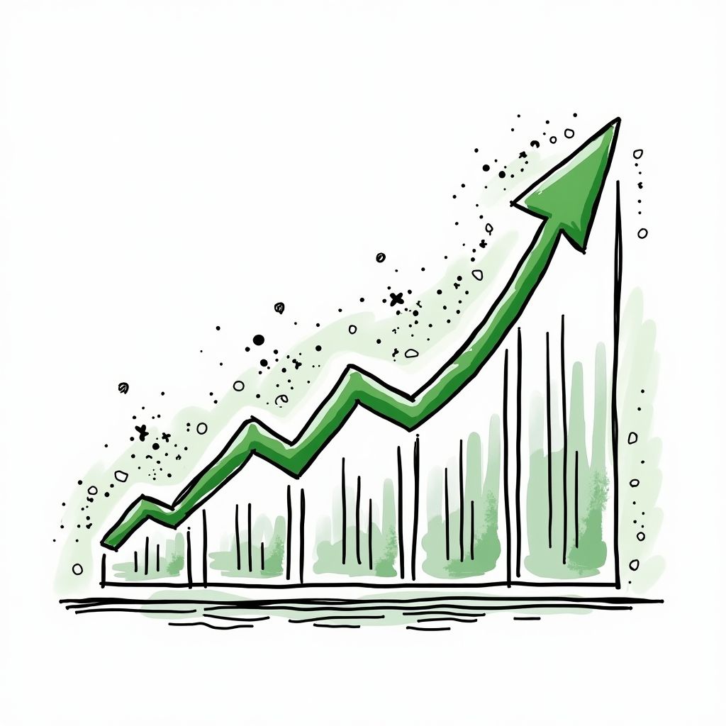 NextNRG Stock Rallies as Market Responds to Microgrid Growth Potential
