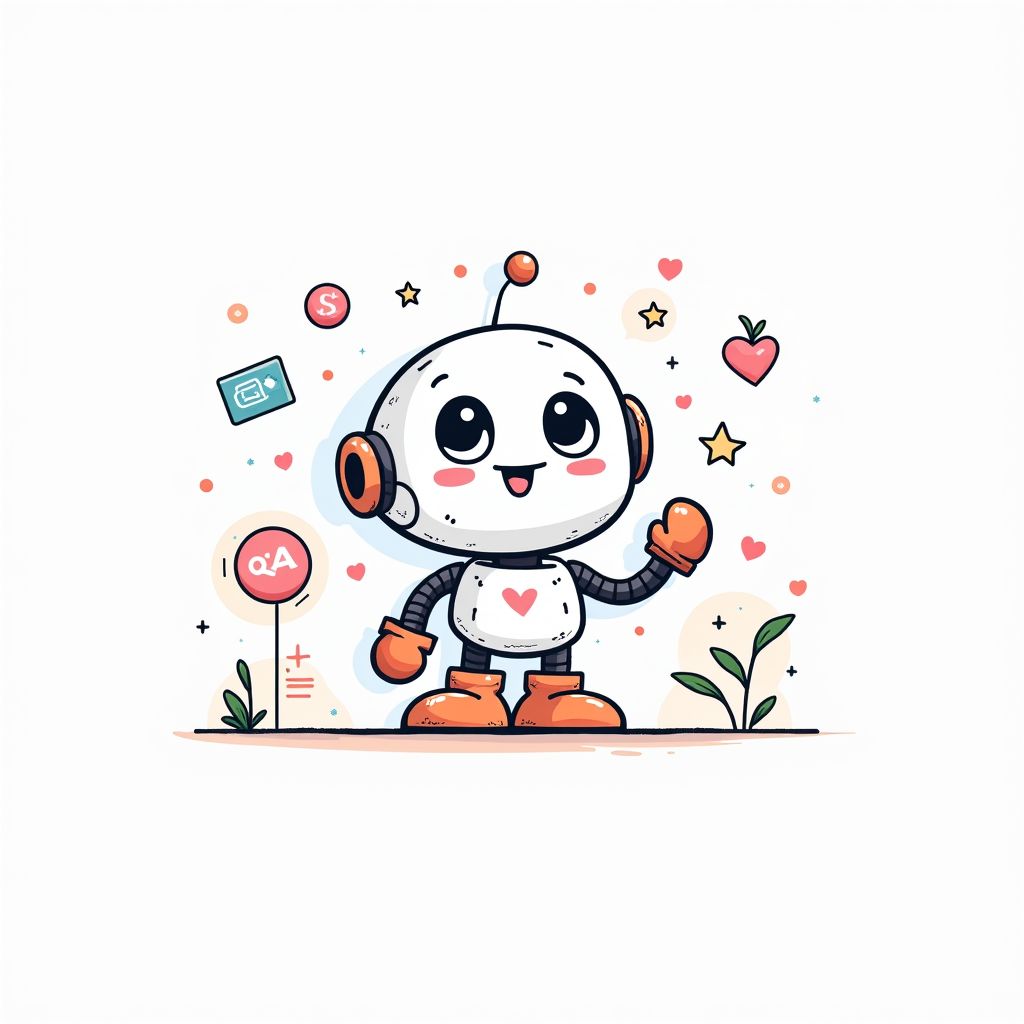 Goodera Launches AI Agents to Automate and Expand Global Social Impact