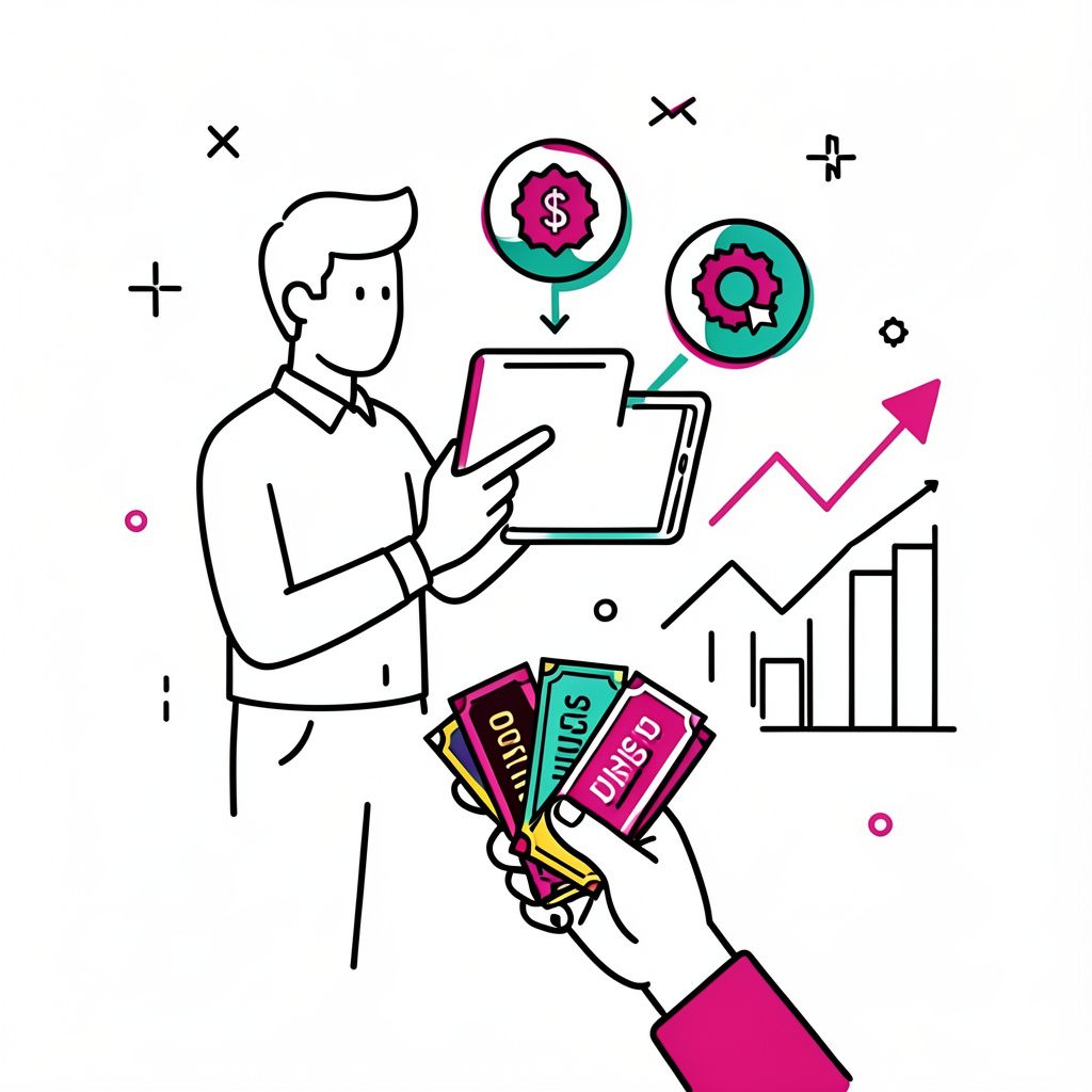 T-Mobile Prepares to Launch Customizable T-Mix Plans
