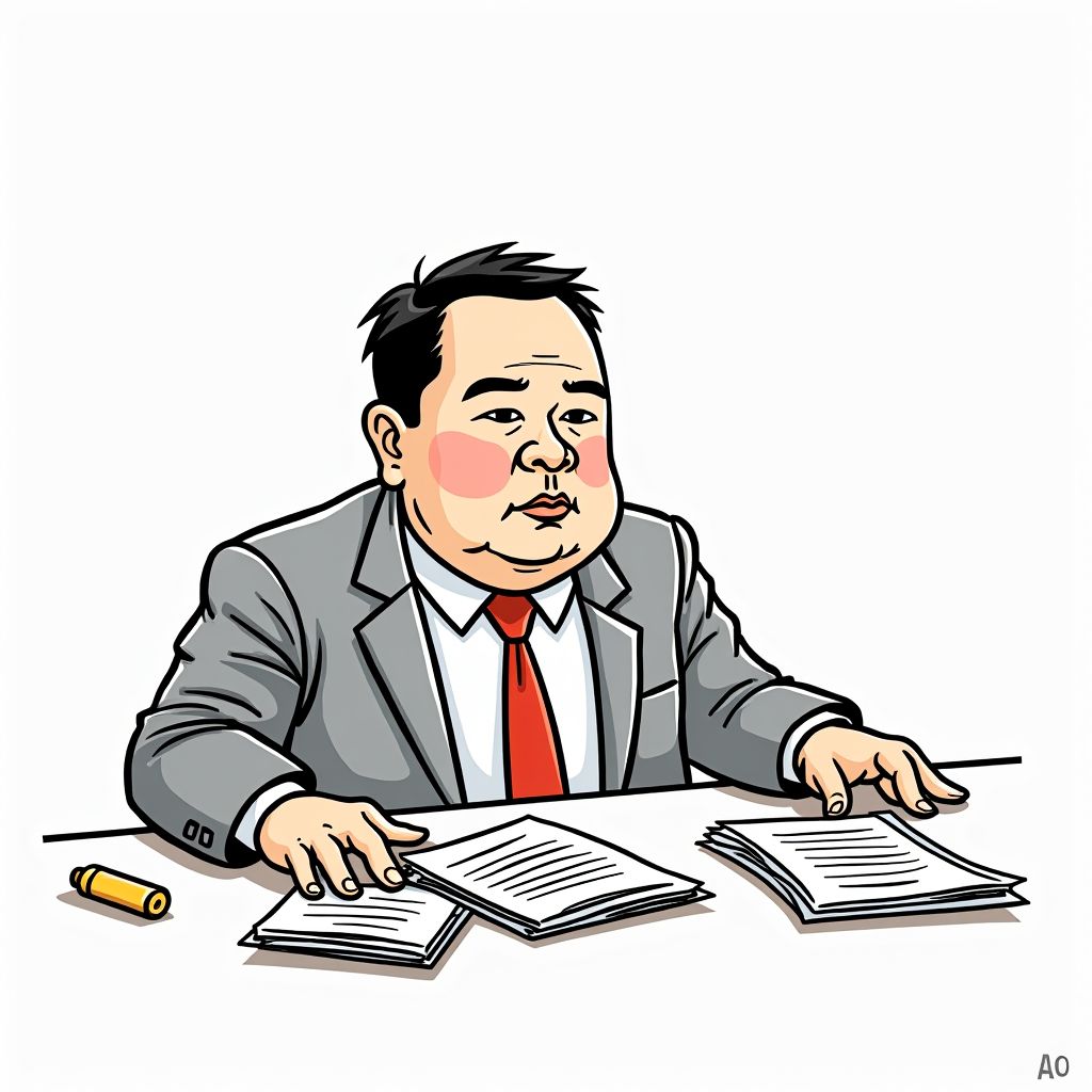 Hong Kong Tycoon Jimmy Lai Abandons Appeal in National Security Case