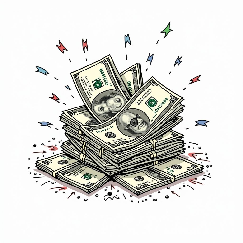 Ten Years Later: How the World's Wealthiest Still Hide $3.5 Trillion in Tax Havens