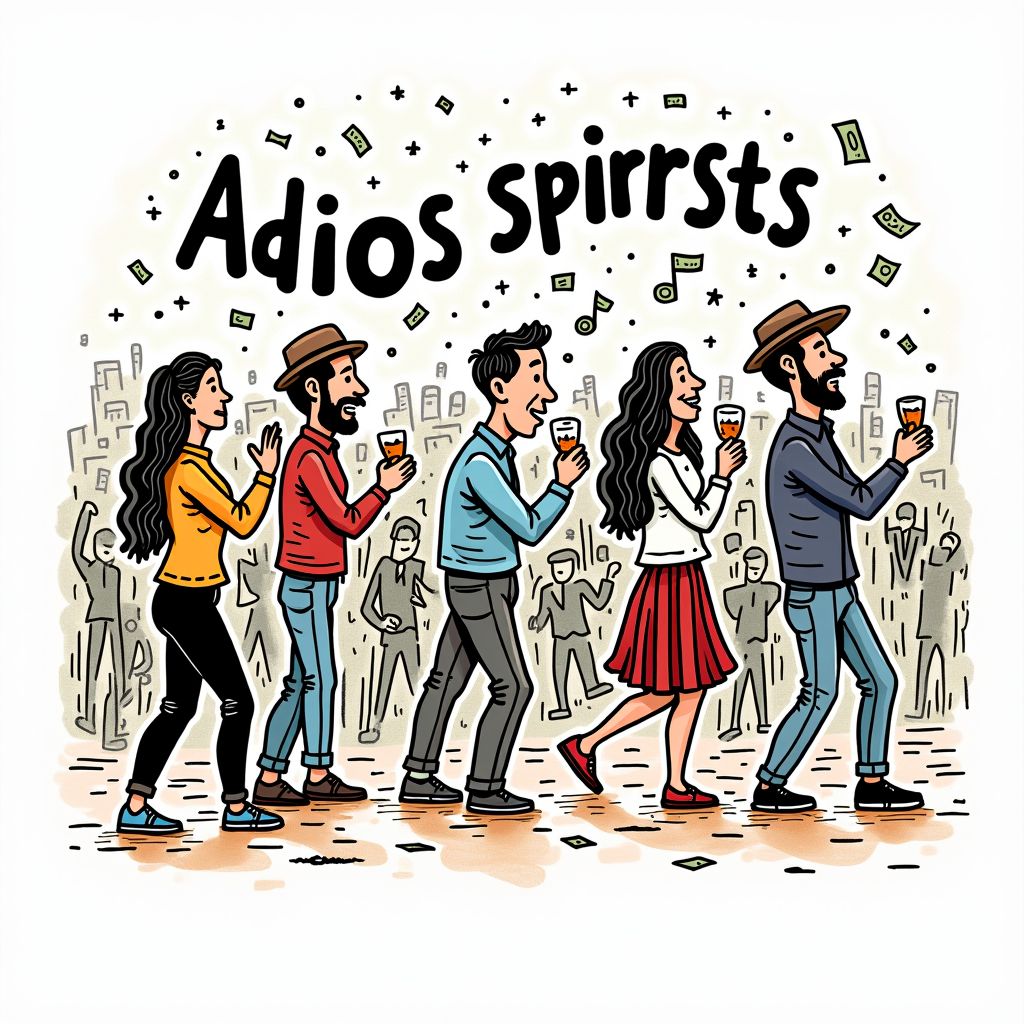 Kultura Brands Bets on High-Traffic Music Festivals to Fuel Regional Beverage Expansion