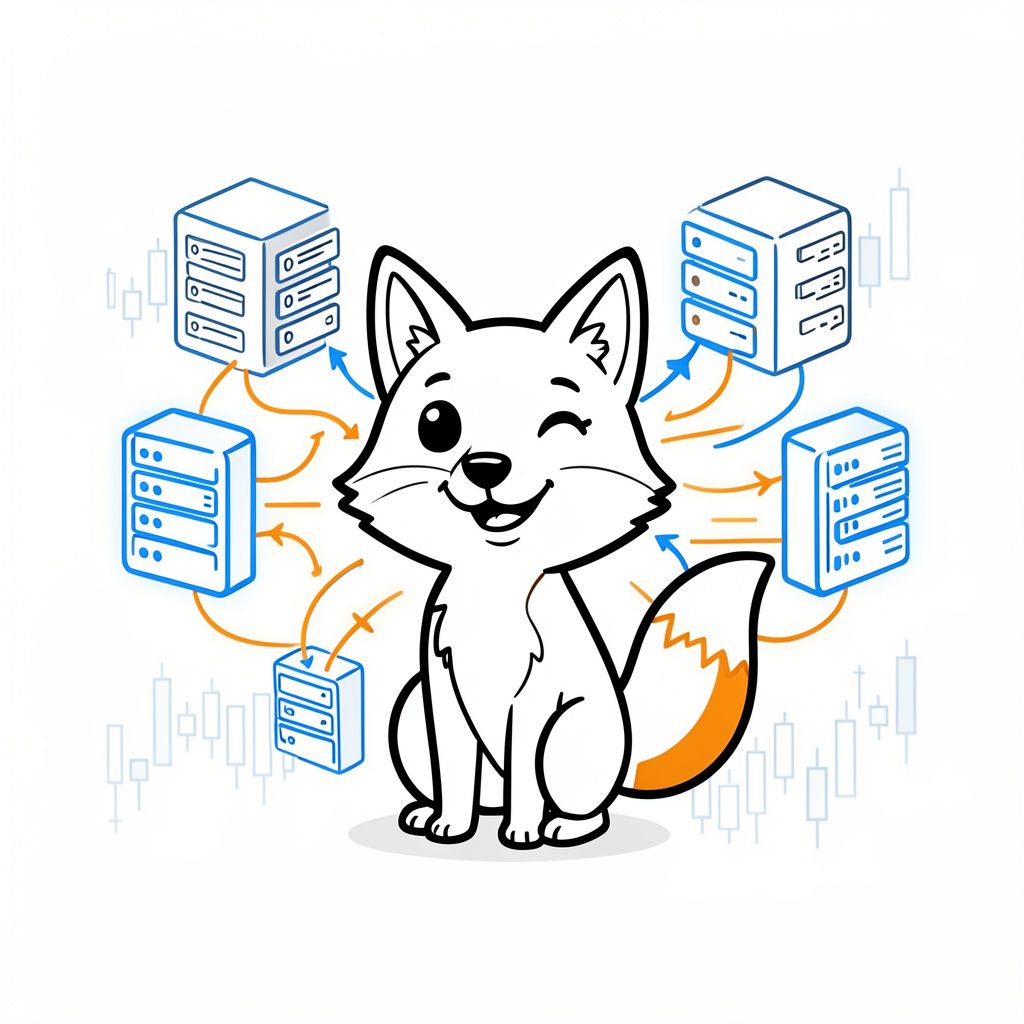 Foxconn and Lightwave Logic Unveil Breakthrough Hardware to Speed Up Artificial Intelligence Networks